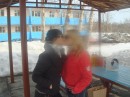 Фотография Иволгиной Катерины