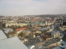Антон Саприкін фотография #41 (источник - https://vk.com/id11913139)