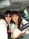 Марія Бойчук фотография #39 (источник - https://vk.com/id18333469)