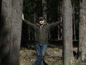 Фотография Чурбанова Леонида