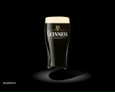 Фотография Мачалина Никиты