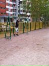 Михаил Карпов фотография #49 (источник - https://vk.com/id146602903)