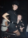 Фотография Пяткина Антона