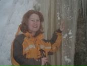 Фотография Эгель Ольги