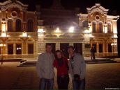 Сергій Дегтяр фотография #31 (источник - https://vk.com/id76306048)