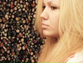 Фотография Губаревой Тамары