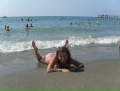 Фотография Лебедевой Елены