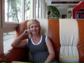 Оксана Савельєва фотография #42 (источник - https://vk.com/id67024605)