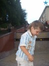 Мішель Шевчук фотография #10 (источник - https://vk.com/id76215299)