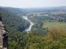 Анастасія Міовканич фотография #4 (источник - https://vk.com/id36720362)