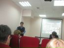 Фотография Ушакова Андрея