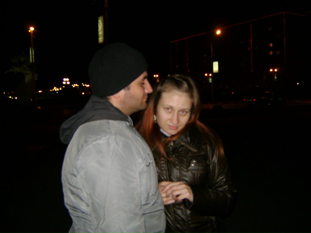 Артём Мартиросов фотография #46