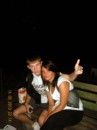 Фотография Соловьёва Ильюхи