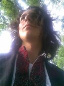 Генріх Гудзь фотография #49 (источник - https://vk.com/id11293991)