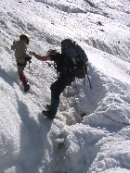 Фотография Сафоновой Нины