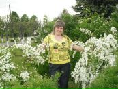 Юлія Леміщак фотография #16 (источник - https://vk.com/id56039720)