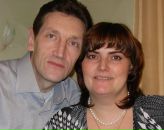 Фотография Алексеевой Галины