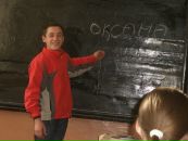 Катька Іваніга фотография #9 (источник - https://vk.com/id61648048)