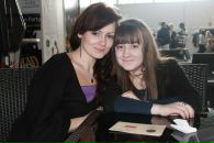 Анастасія Асмолова фотография #23 (источник - https://vk.com/id12530911)