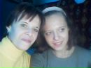 Оксана Ділай фотография #1