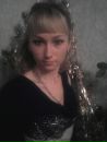Надія Кутова фотография #10 (источник - https://vk.com/id24621389)