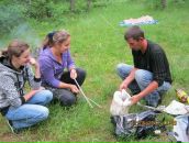 Марійка Жук фотография #35 (источник - https://vk.com/id71860136)