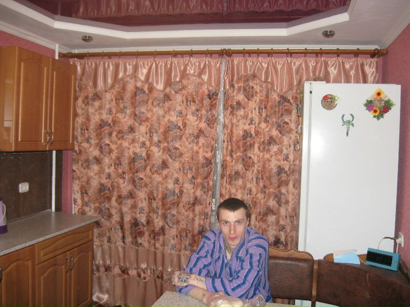 Дима Дмитриев фотография #29