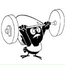 Маріана Кожокар фотография #38 (источник - https://vk.com/id152804060)