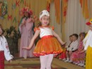 Надя Дудзінська фотография #38 (источник - https://vk.com/id17581293)