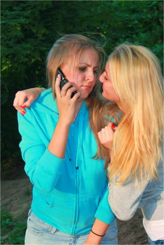 Наталья Моисеенко фотография #6