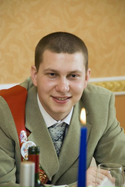 №13, Игорь Захряпин, Санкт-Петербург №13, Игорь Захряпин, Санкт-Петербург