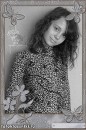 Діна Чернявська фотография #16 (источник - https://vk.com/id32578522)