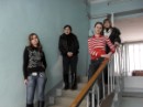 Вікуля Кінзерська фотография #37 (источник - https://vk.com/id54399464)