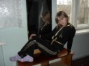 Вікуля Кінзерська фотография #28 (источник - https://vk.com/id54399464)