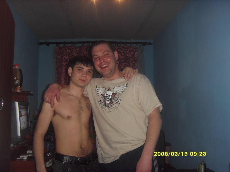 Валентин Проценко фотография #33