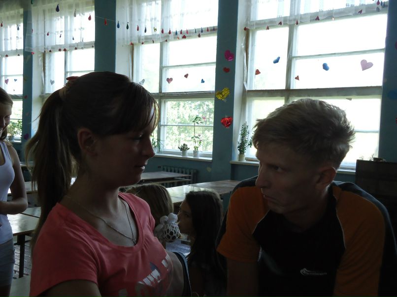 Егор Плумер фотография #32