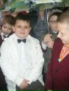 Артур Дацків фотография #1