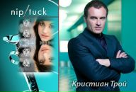 Олюся Желізняк фотография #48 (источник - https://vk.com/id57353145)