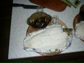 Костянтин Бурмакін фотография #15 (источник - https://vk.com/id86193101)