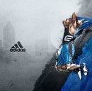 Дімон Рубан фотография #18 (источник - https://vk.com/id163670695)