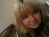 Фотография Базилюк Юлии