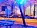 Віталій Рожанський фотография #6 (источник - https://vk.com/id67936001)
