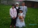 Леся Палічюк фотография #10 (источник - https://vk.com/id112800812)