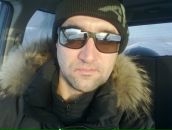 Фотография Соловьева Тараса