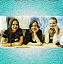 Фотография Елицур Даши