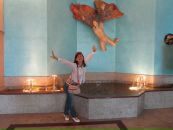 Анастасія Лецкалюк фотография #37 (источник - https://vk.com/id12993791)