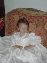Олег Юськів фотография #24 (источник - https://vk.com/id138301261)