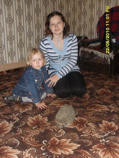 Сергей Сергеев фото №9