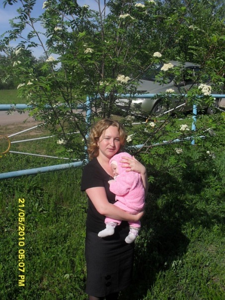 Сергей Сергеев фото №18