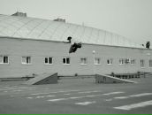 Фотография Острянинова Дмитрия